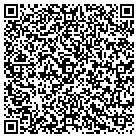 QR code with Enable Midstream Partners Lp contacts