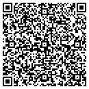 QR code with Ensoport.com Inc contacts