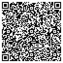QR code with Epiccom Inc contacts