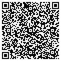 QR code with Epic Edge Media contacts