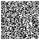 QR code with Epoch Technology Services contacts