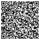 QR code with Ethostream LLC contacts