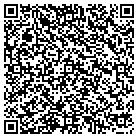 QR code with Etrial Communications Inc contacts