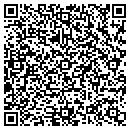 QR code with Everest Media LLC contacts