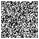 QR code with Evergreen Open Broadband Corp contacts