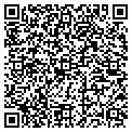QR code with Excel 4 Freedom contacts