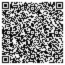 QR code with Excel Communications contacts