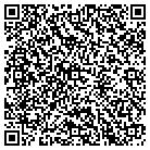 QR code with Executech Communications contacts