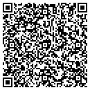 QR code with Executek Systems LLC contacts