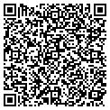 QR code with Express contacts