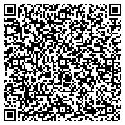 QR code with Expedition Communication contacts