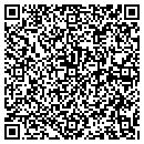 QR code with E Z Communications contacts
