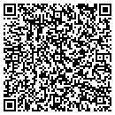 QR code with Fabsters Communication Ltd contacts
