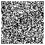 QR code with Florida Chocolate Specialties contacts