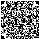 QR code with Ferguson Publishing & Comm contacts