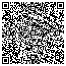 QR code with Fielder Services contacts