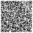 QR code with Fire Text Response LLC contacts