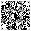QR code with Fisher Mears Assoc contacts