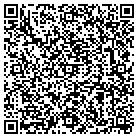QR code with Five9 Network Systems contacts