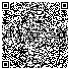 QR code with Five C's Communication Care Plc contacts