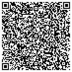 QR code with Focus Point Communications LLC contacts