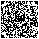 QR code with Frank A Patterson Jr contacts