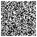 QR code with Freedom Technologies contacts