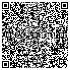 QR code with Frontier Customer Satisfaction contacts