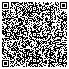 QR code with Frontier Customer Satisfaction contacts