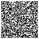 QR code with Fujitsu Network Communications contacts