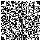 QR code with Fusion Network Systems LLC contacts