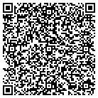 QR code with Quality Vascular Imaging Inc contacts