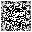 QR code with Fuzecore contacts