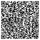 QR code with Gallup Communications contacts