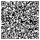 QR code with Gap Media Project contacts