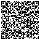 QR code with Gbh Communications contacts