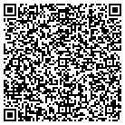 QR code with Gci Wireless Holdings LLC contacts