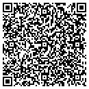 QR code with Genesis Corp contacts