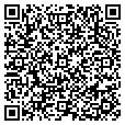 QR code with Geoeye Inc contacts