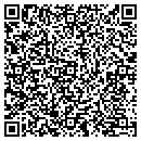 QR code with Georges Cabling contacts