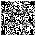 QR code with Georgia Dsl Service Inc contacts