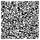 QR code with Michael Lmbardo Thomas Leonard contacts