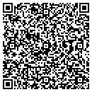 QR code with Getwired Net contacts