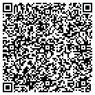 QR code with Gibson Technical Service contacts