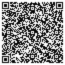 QR code with Global Com Networks contacts