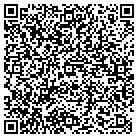 QR code with Global It Communications contacts
