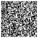 QR code with Global Media Group contacts