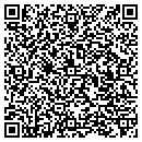 QR code with Global Net Design contacts