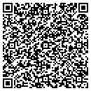 QR code with Global Network Communications contacts