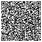 QR code with Global Network Services Inc contacts